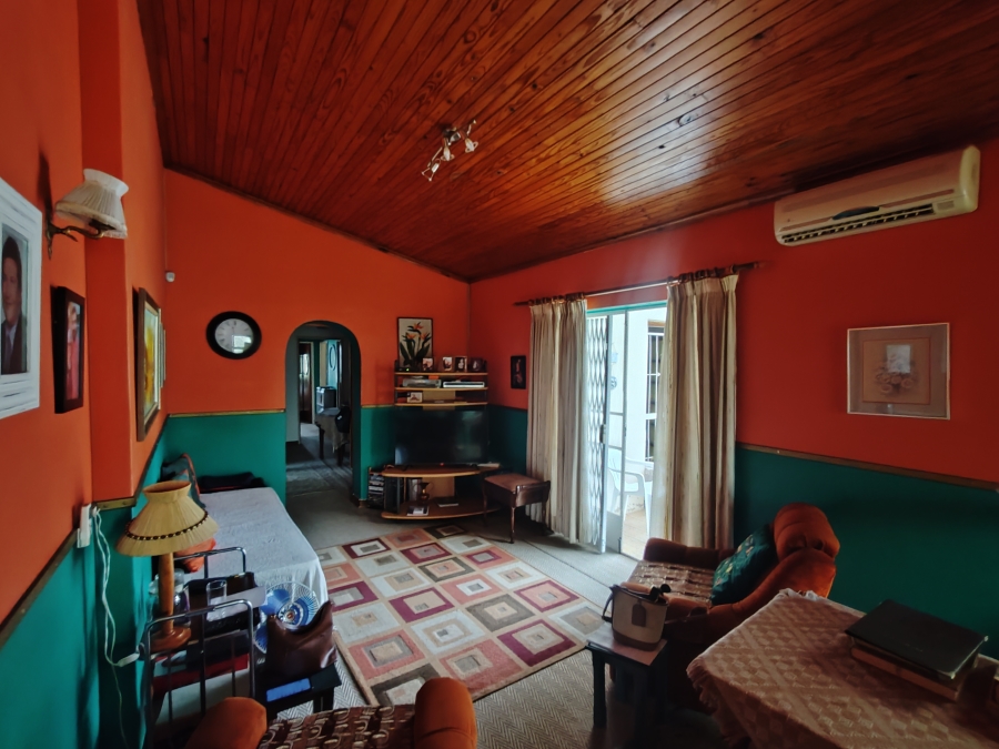 3 Bedroom Property for Sale in Manor Heights Eastern Cape